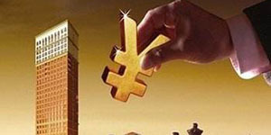 非融資性擔(dān)保公司注冊流程詳解