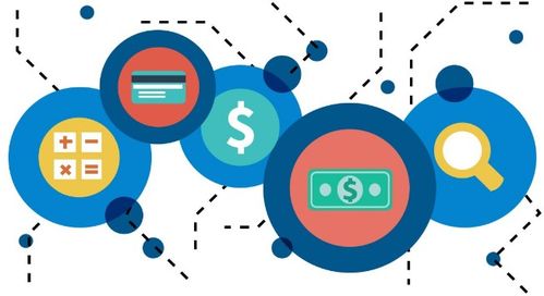 股權融資助力成長型企業 非融資性擔保視角下的戰略意義