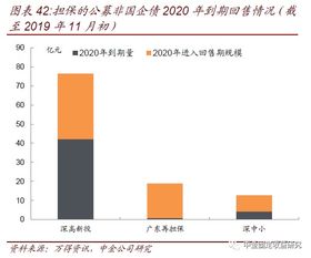 透過(guò)城投與非國(guó)企債擔(dān)保，解析專(zhuān)業(yè)擔(dān)保公司信用風(fēng)險(xiǎn)跟蹤
