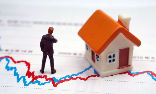 福州全面放開(kāi)落戶(hù)政策與從事非融資性擔(dān)保行業(yè)的后續(xù)房?jī)r(jià)影響分析