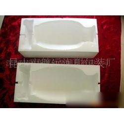 蘇州五金產(chǎn)品批發(fā)市場 供應(yīng)、廠家與批發(fā)全攻略