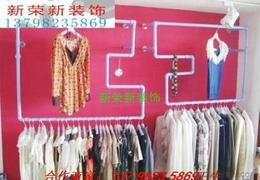 五金好貨哪里尋？一站式批發(fā)供應(yīng)鏈揭秘價(jià)格優(yōu)勢