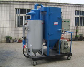 手動(dòng)噴砂機(jī)與虹吸式噴砂機(jī) 保潔服務(wù)中的高效清潔利器