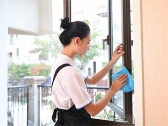 昆明晉寧保潔服務(wù) 專業(yè)衛(wèi)生阿姨，讓您的家煥然一新